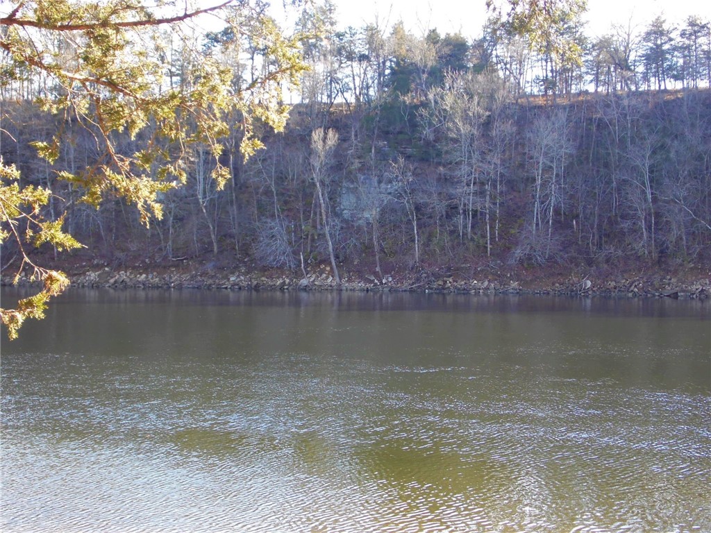 25-21-27; 24-21-27 - Residential