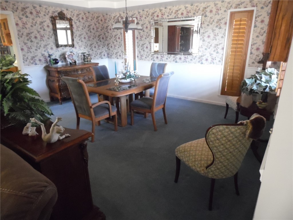 25-21-27; 24-21-27 - Residential