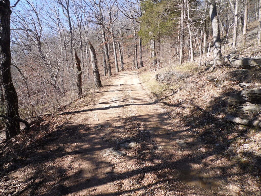 25-21-27; 24-21-27 - Residential