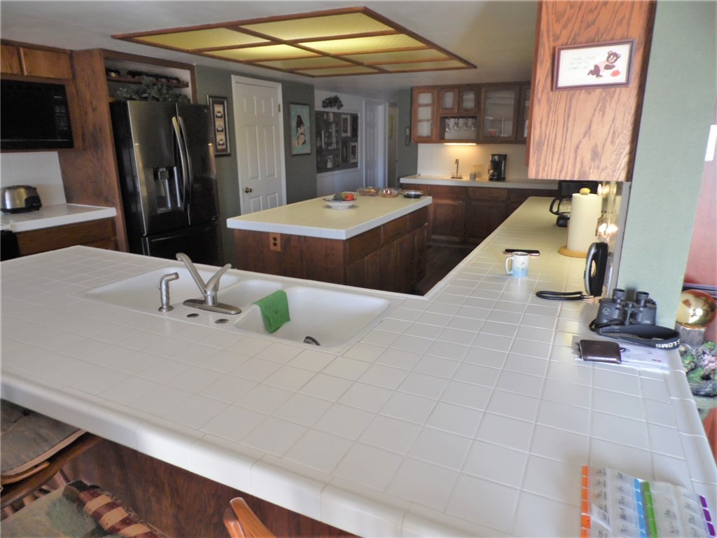 25-21-27; 24-21-27 - Residential