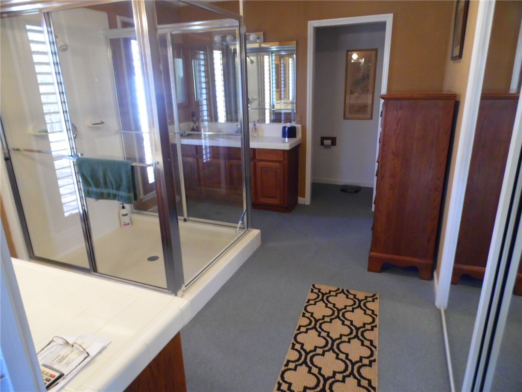 25-21-27; 24-21-27 - Residential