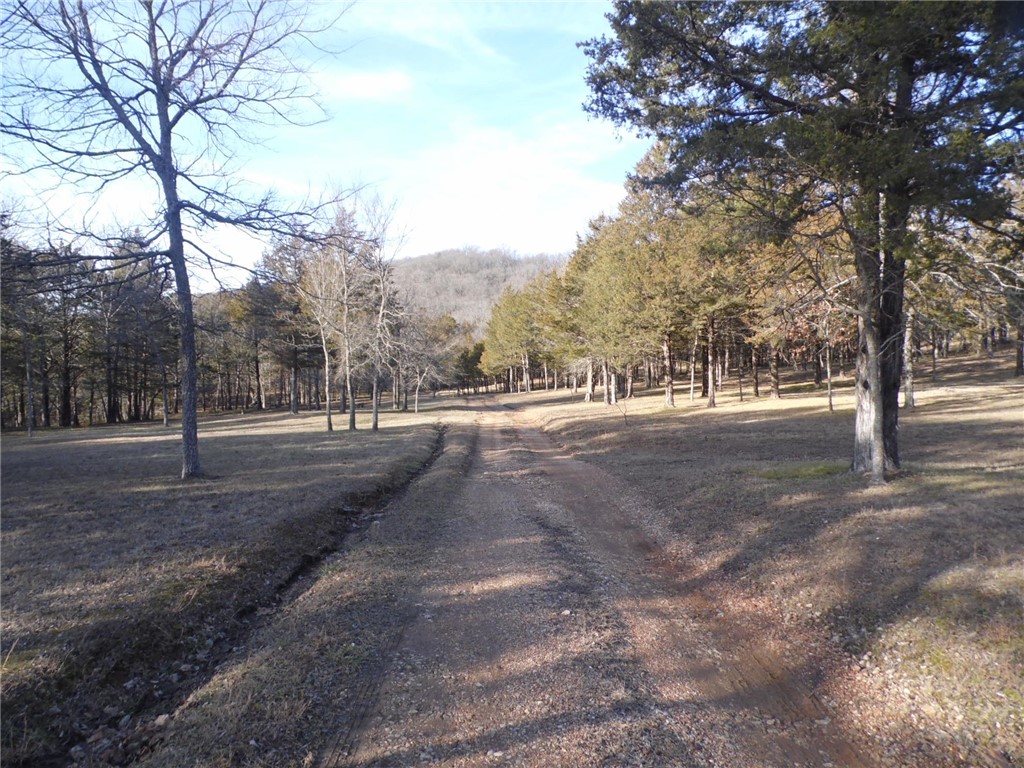 25-21-27; 24-21-27 - Residential