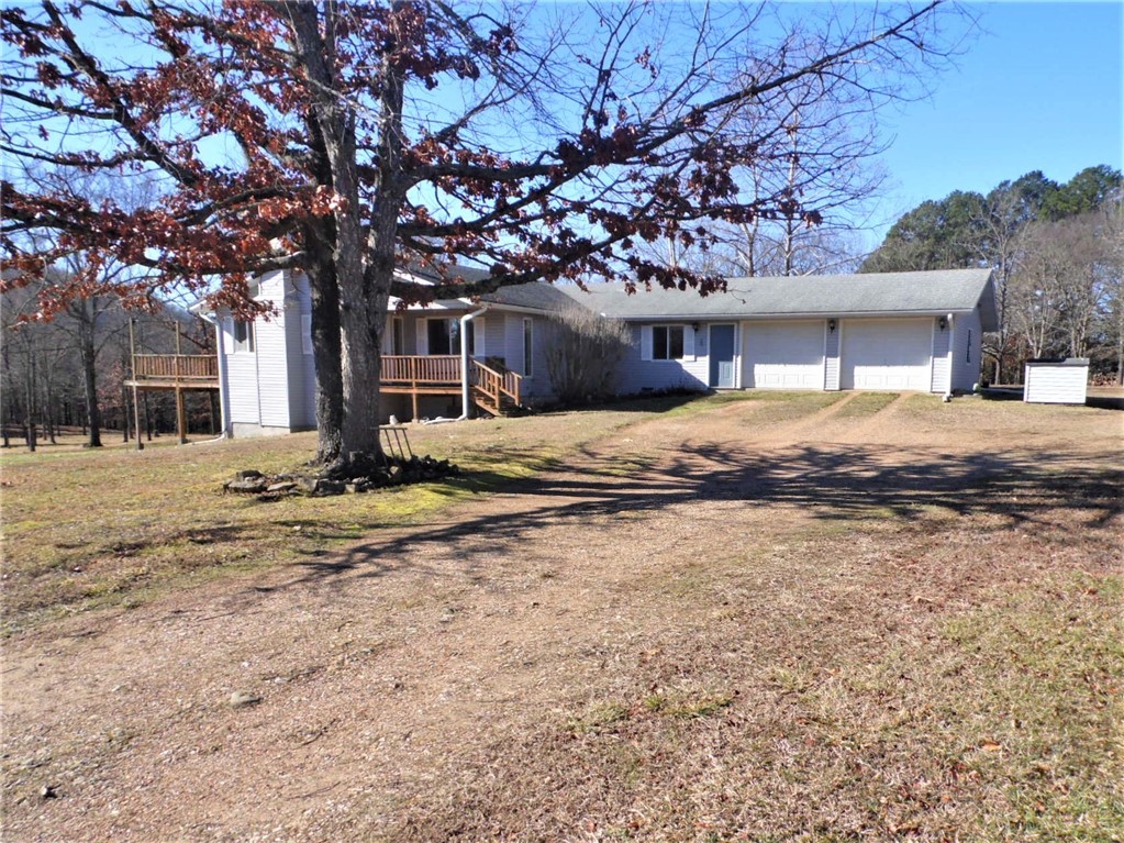 25-21-27; 24-21-27 - Residential