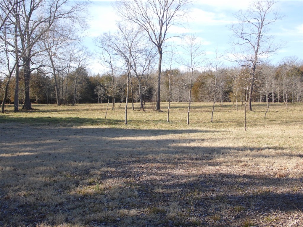 25-21-27; 24-21-27 - Residential