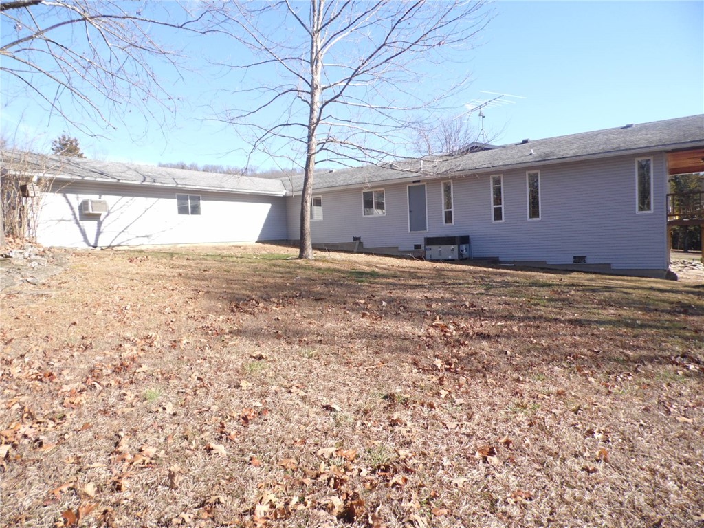 25-21-27; 24-21-27 - Residential