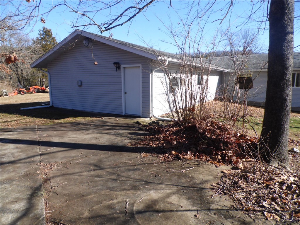 25-21-27; 24-21-27 - Residential