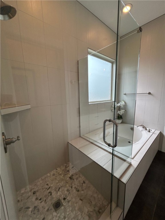 N/A - Residential Lease