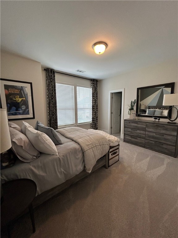 N/A - Residential Lease