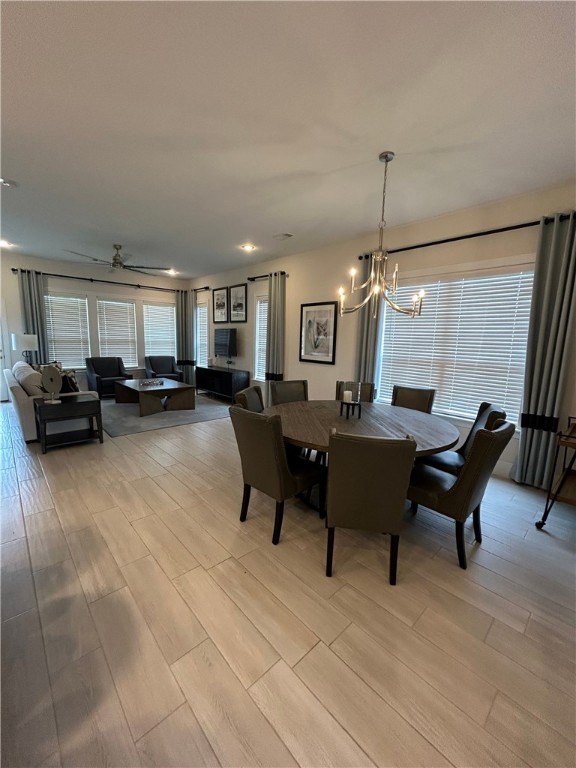 N/A - Residential Lease