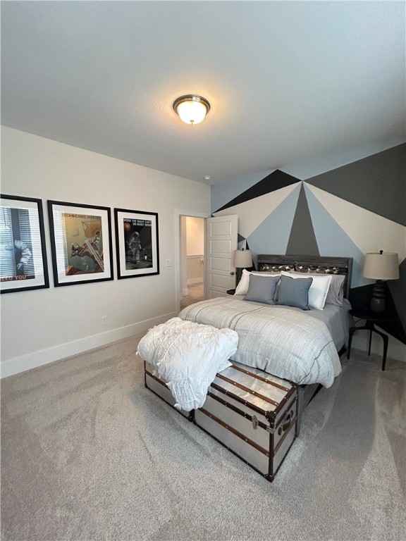 N/A - Residential Lease