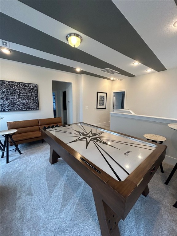 N/A - Residential Lease