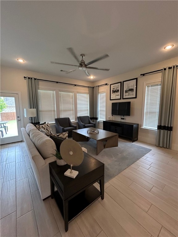 N/A - Residential Lease