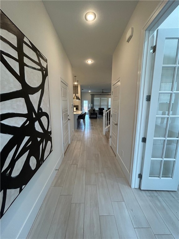 N/A - Residential Lease