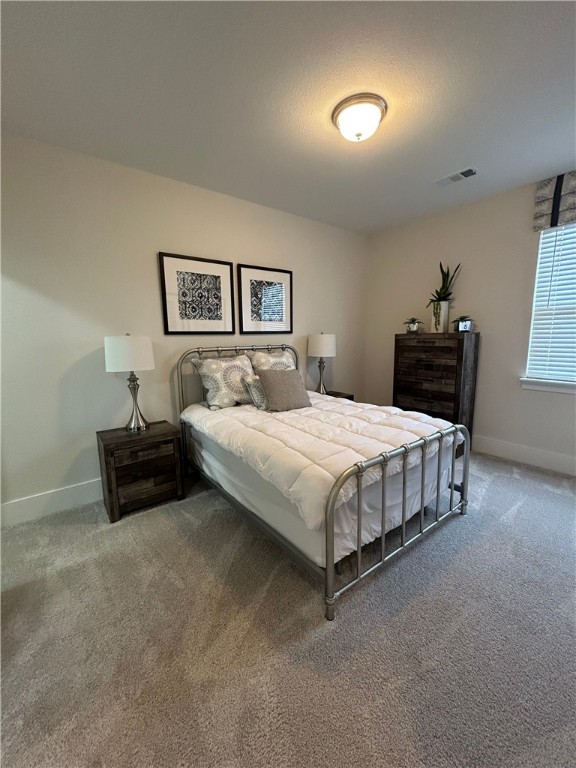 N/A - Residential Lease