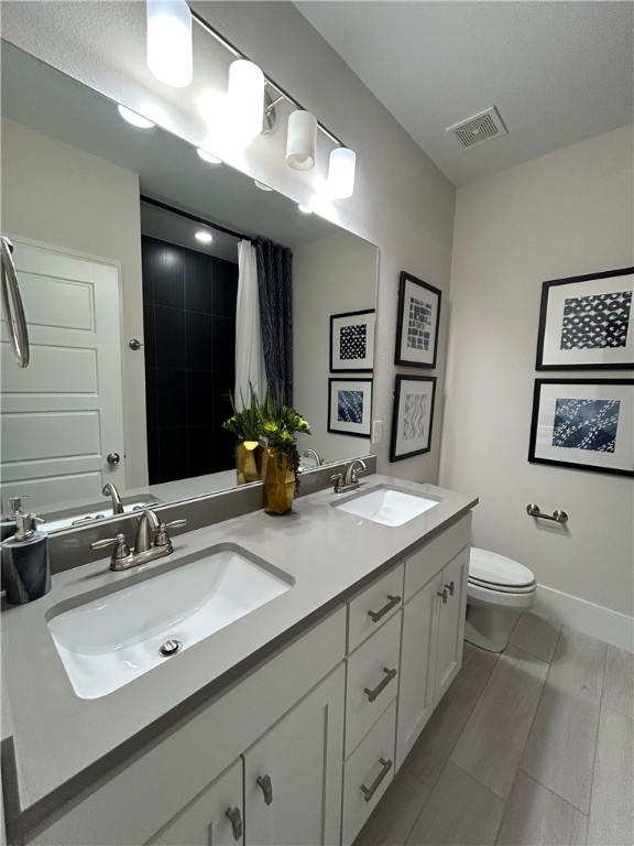 N/A - Residential Lease