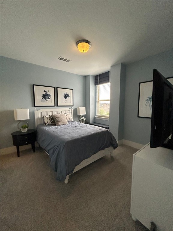 N/A - Residential Lease