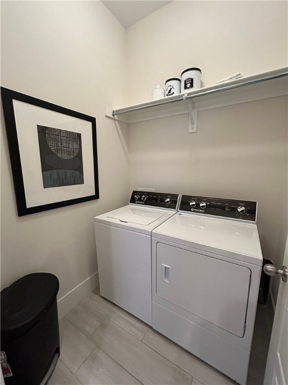 N/A - Residential Lease