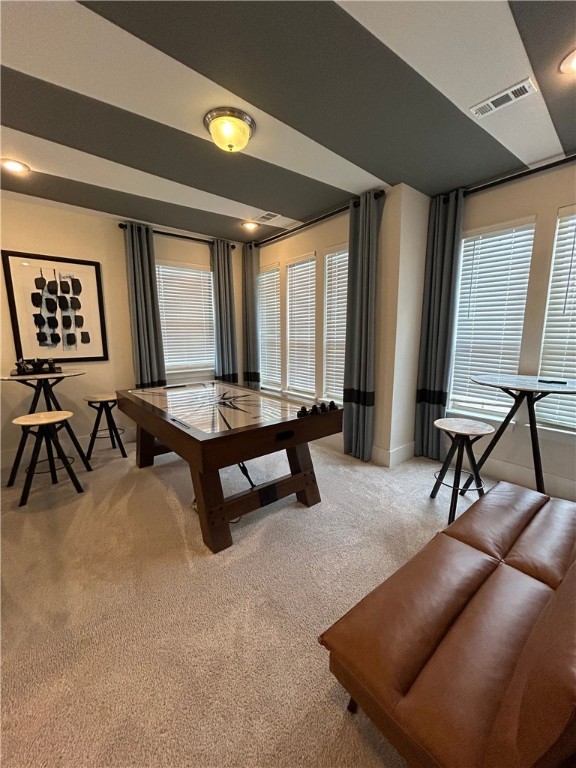 N/A - Residential Lease