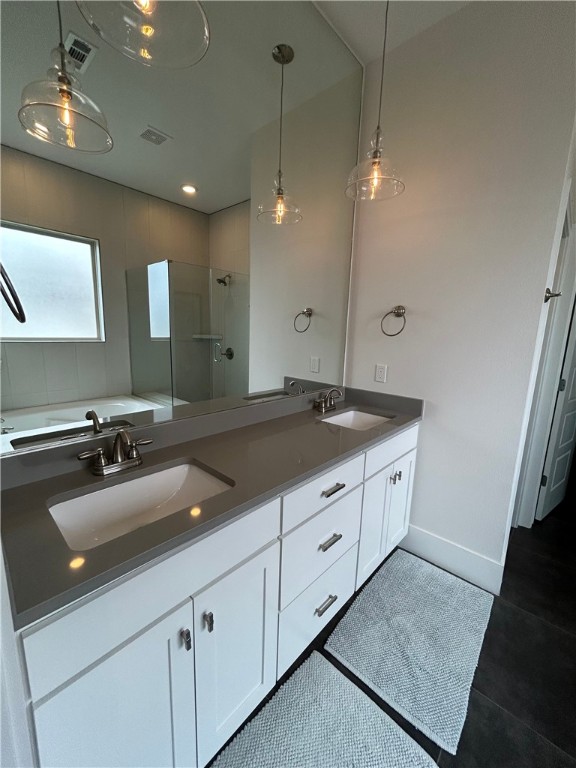 N/A - Residential Lease