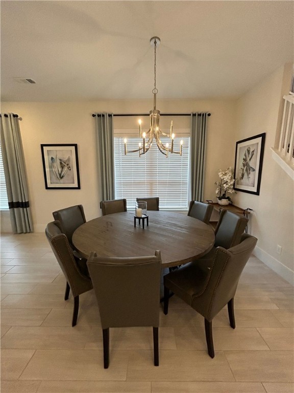 N/A - Residential Lease