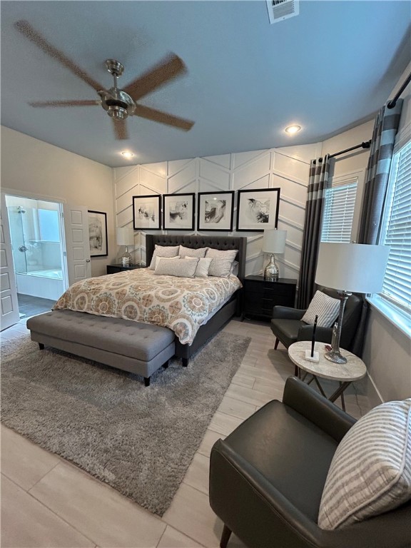 N/A - Residential Lease