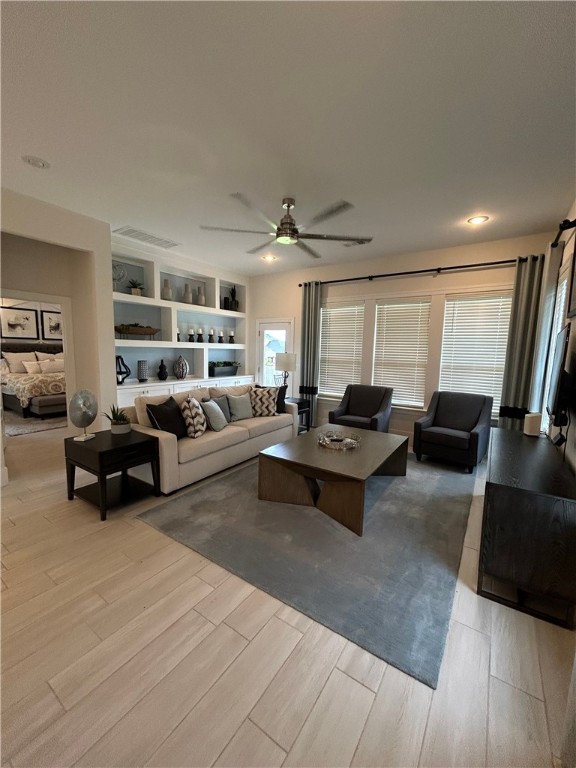 N/A - Residential Lease