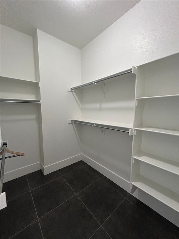 N/A - Residential Lease