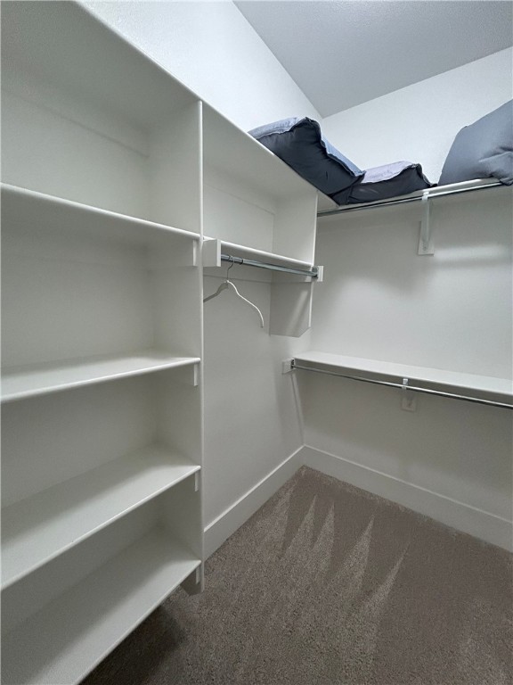 N/A - Residential Lease