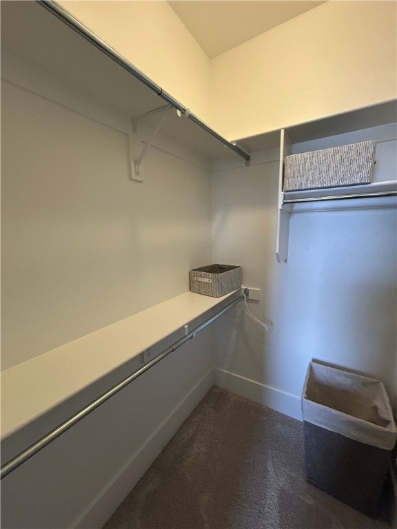 N/A - Residential Lease