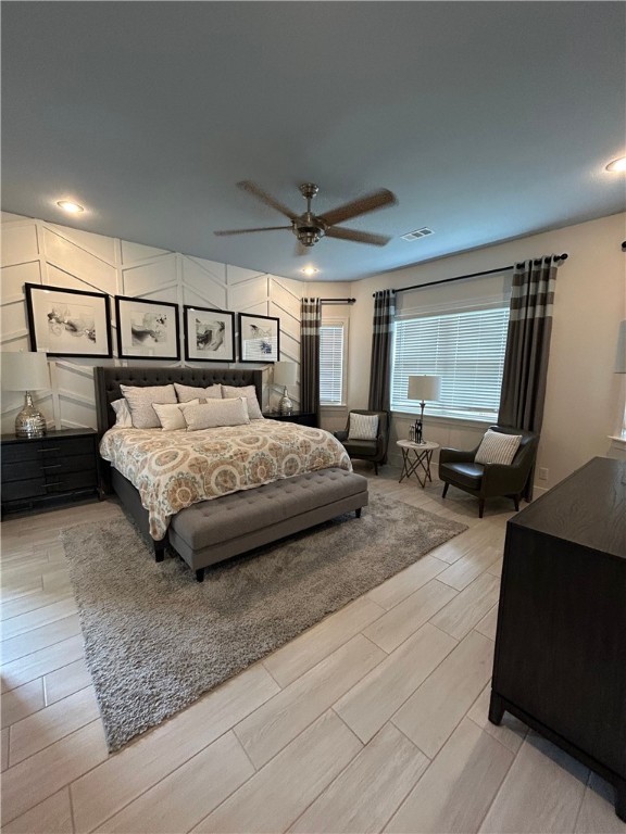 N/A - Residential Lease