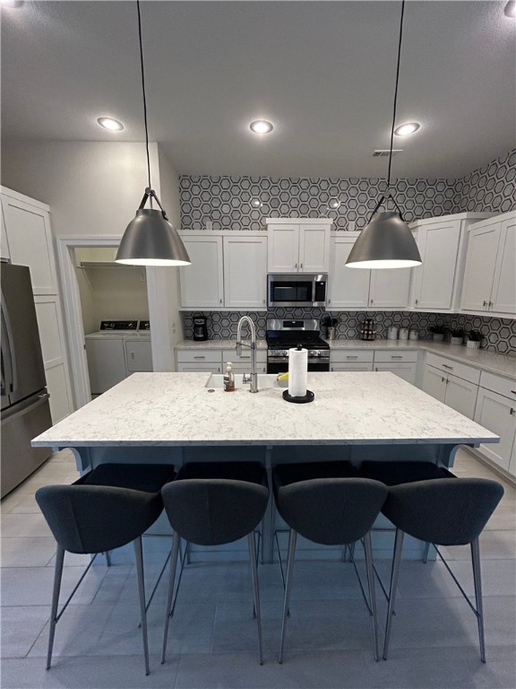 N/A - Residential Lease