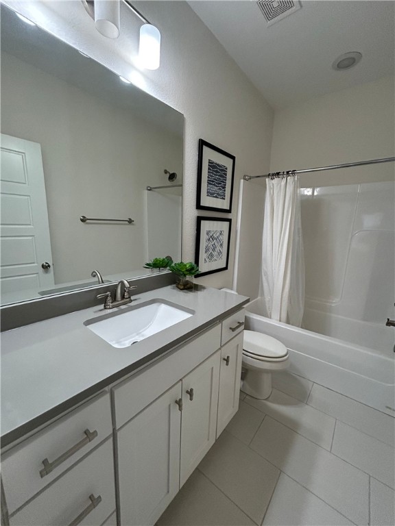 N/A - Residential Lease