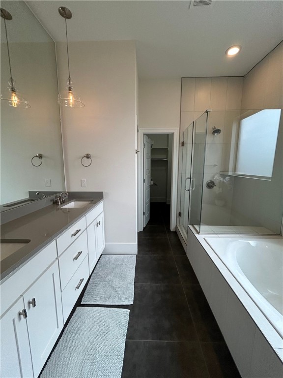 N/A - Residential Lease