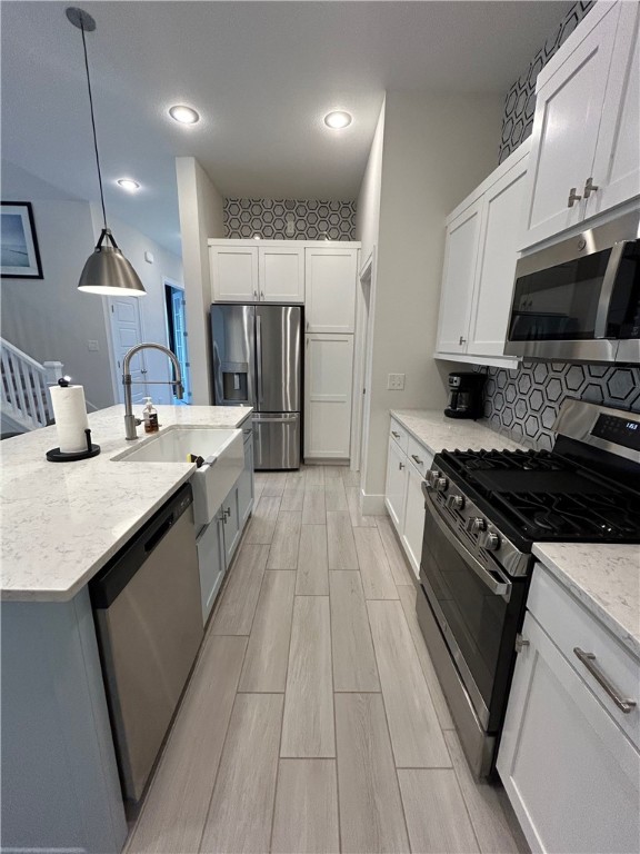 N/A - Residential Lease