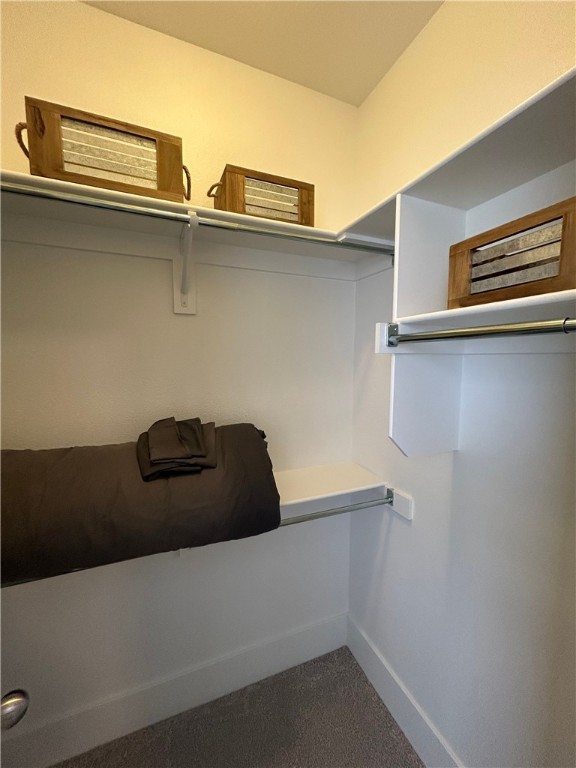 N/A - Residential Lease