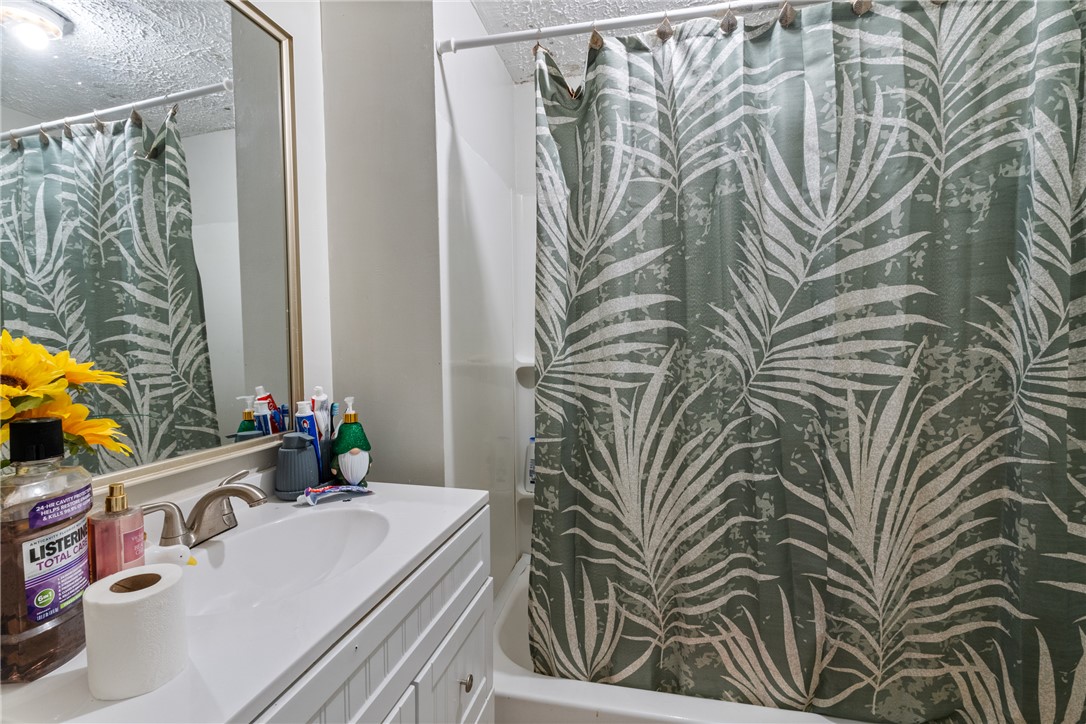 CRANES ADD-SILOAM SPRINGS - Residential
