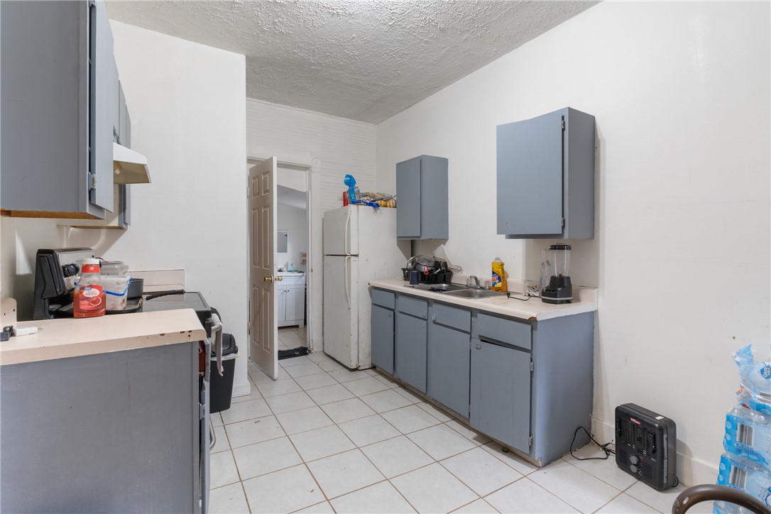 CRANES ADD-SILOAM SPRINGS - Residential