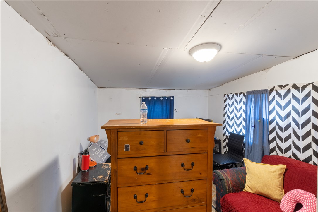 CRANES ADD-SILOAM SPRINGS - Residential