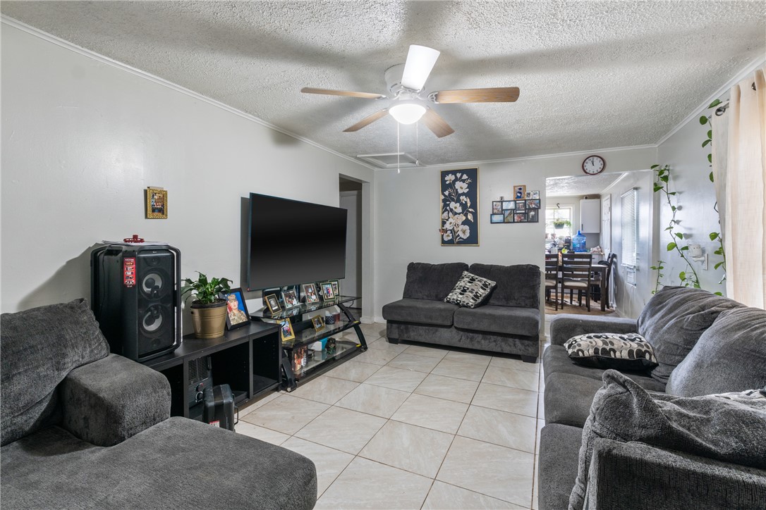 CRANES ADD-SILOAM SPRINGS - Residential