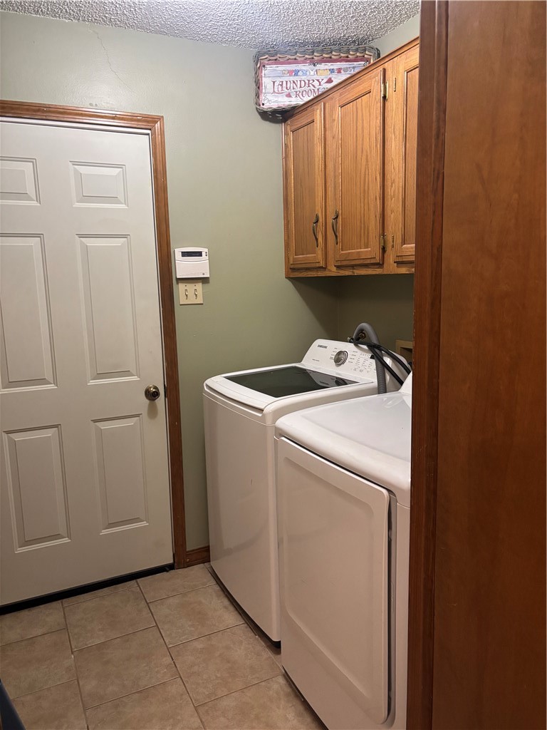 Pleasant Valley Sub - Residential