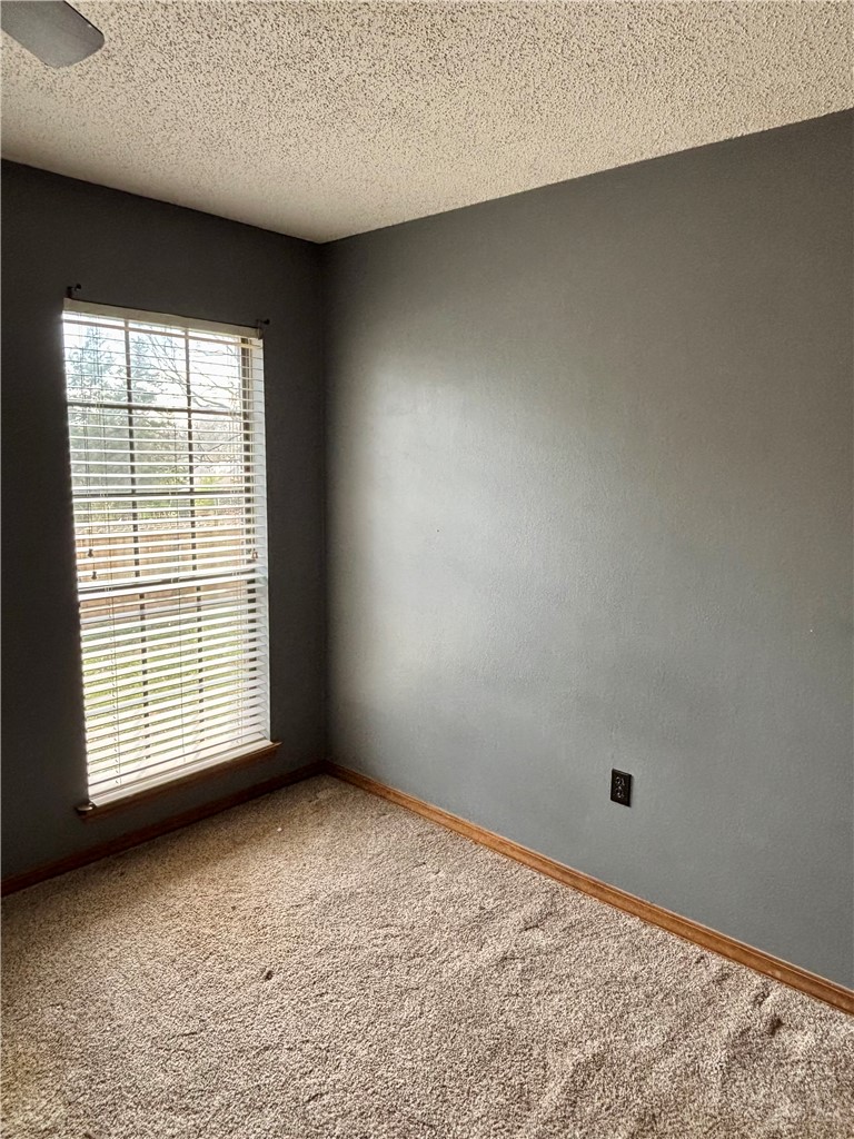 Pleasant Valley Sub - Residential