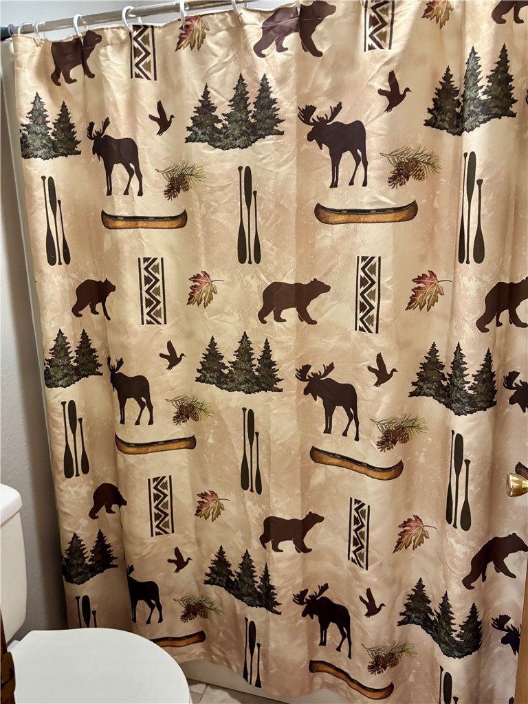 Pleasant Valley Sub - Residential