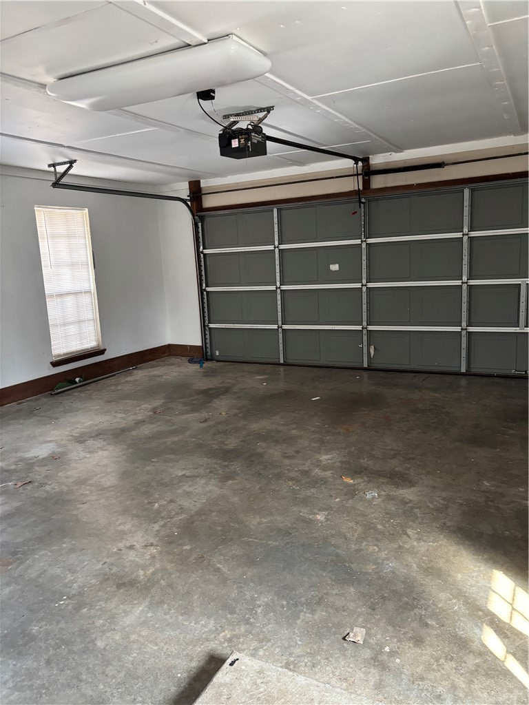 Pleasant Valley Sub - Residential