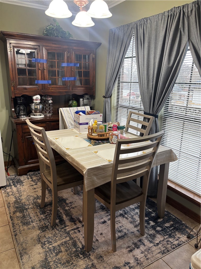 Pleasant Valley Sub - Residential