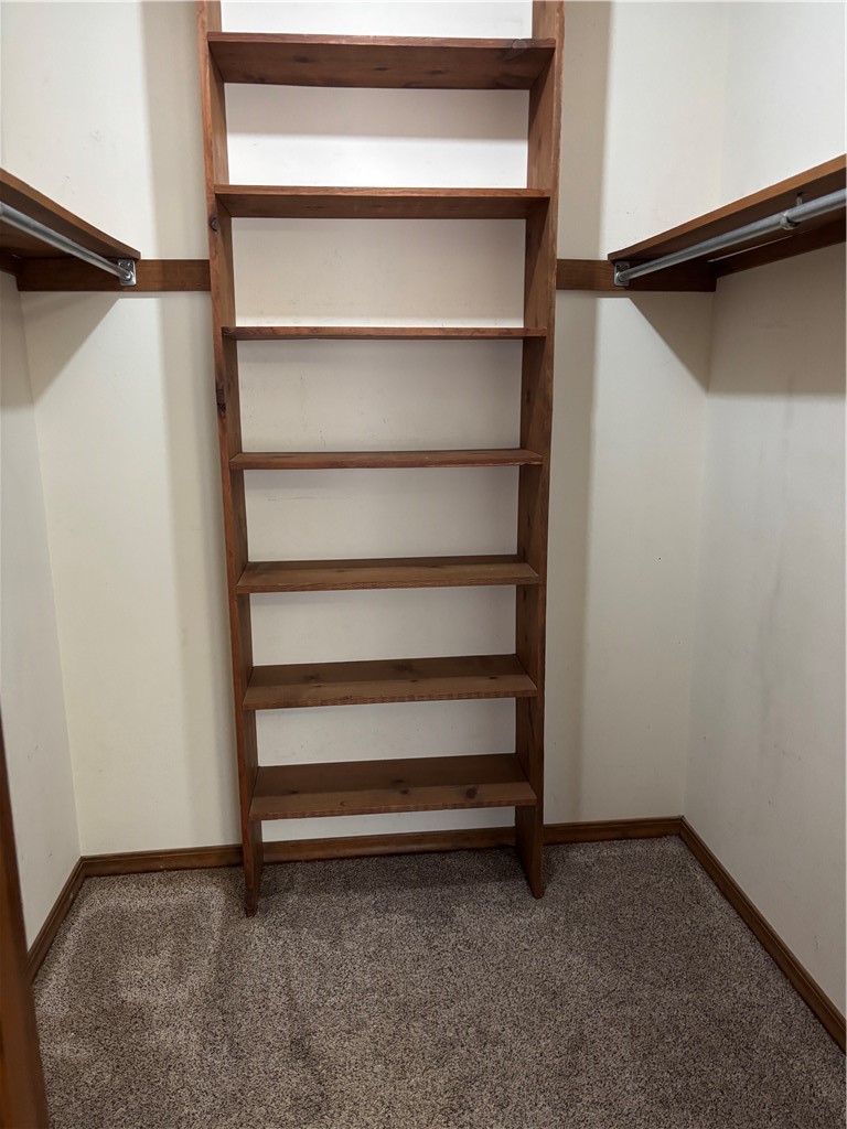 Pleasant Valley Sub - Residential