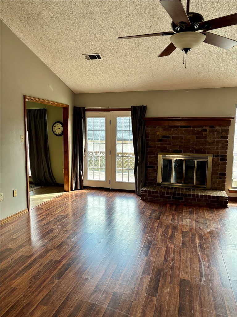 Pleasant Valley Sub - Residential