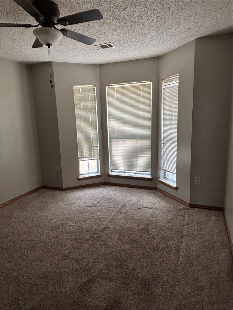 Pleasant Valley Sub - Residential