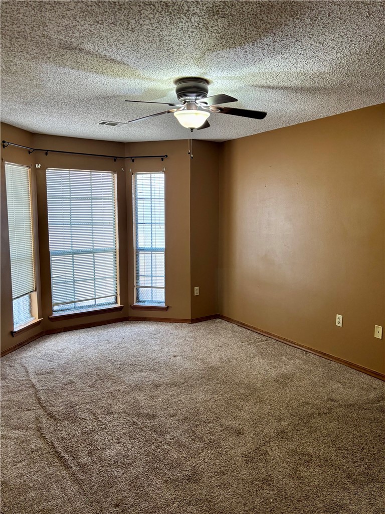 Pleasant Valley Sub - Residential