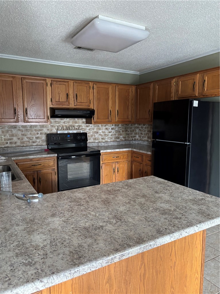 Pleasant Valley Sub - Residential