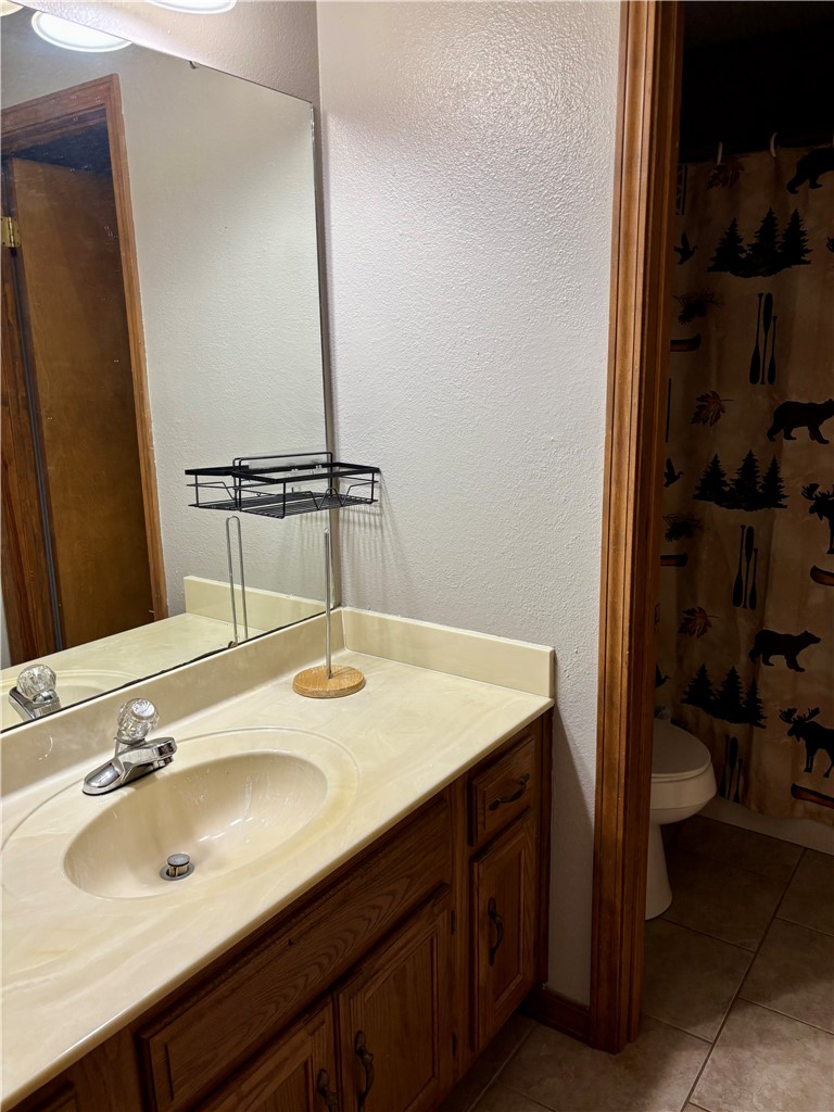 Pleasant Valley Sub - Residential